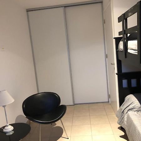 Apartament Dpto. La Lola Premium Salta Zewnętrze zdjęcie