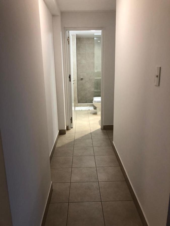 Apartament Dpto. La Lola Premium Salta Zewnętrze zdjęcie