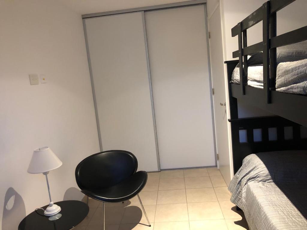 Apartament Dpto. La Lola Premium Salta Zewnętrze zdjęcie